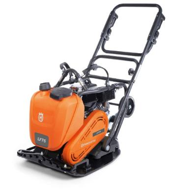 Husqvarna LF75 LAT